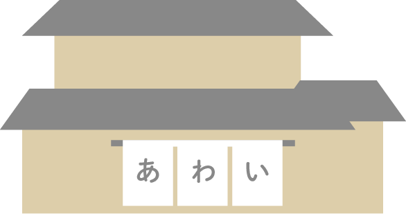 Atelier Awai Official site